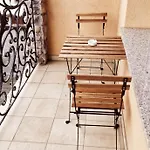 Samarin Πανσιόν Črnomelj