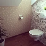 Samarin Črnomelj