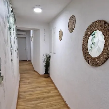 Samarin 3* Črnomelj