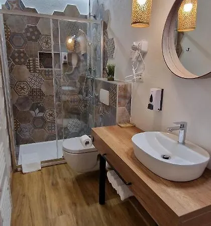 Guest house Samarin Crnomelj