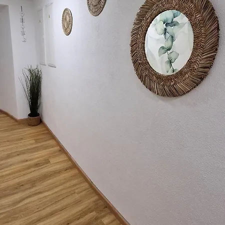 Samarin 3* Črnomelj