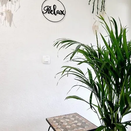 Pensión Samarin Črnomelj