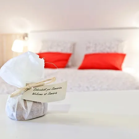 Pensión Samarin Črnomelj