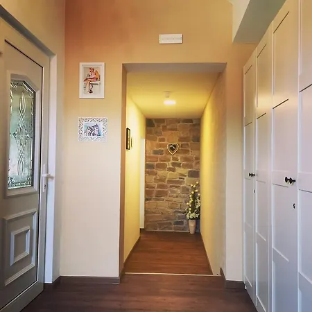 Πανσιόν Samarin