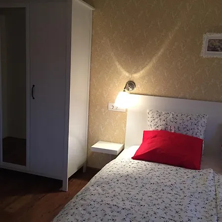 Samarin Črnomelj