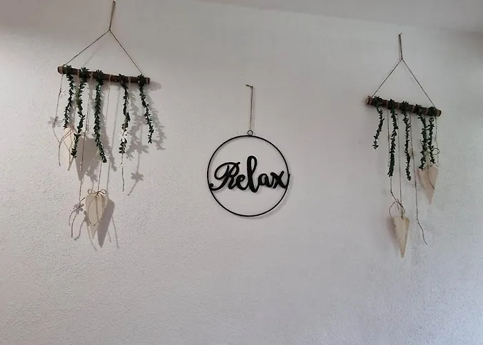 Samarin بيت ضيافة Črnomelj