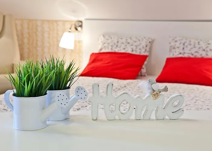 بيت ضيافة Samarin 3*